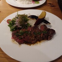 キハチ 青山本店 - 