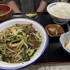 大衆食堂 みどりや商店