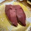 大起水産 回転寿司 奈良店