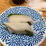 Daiki Suisan Kaitenzushi - 