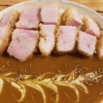 とんかつ 乃ぐち - 