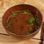 とんかつ 乃ぐち - 