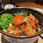 CHIKICHIKI - 