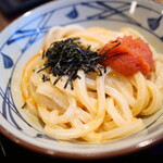 Marugame Seimen - 