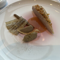 フィリップ・ミル 東京 - 