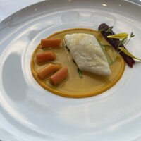 フィリップ・ミル 東京 - 