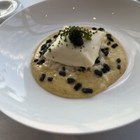 フィリップ・ミル 東京 - 