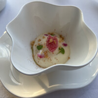 フィリップ・ミル 東京 - 