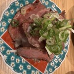 おでんトさかな にのや - 