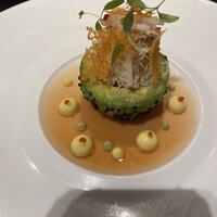 ラトリエ ドゥ ジョエル・ロブション - 