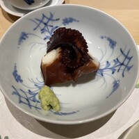 すし秀 其ノ弐 - 