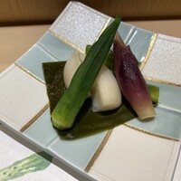 すし秀 其ノ弐 - 
