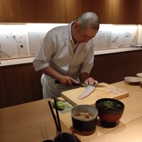 蓮 三四七 - 
