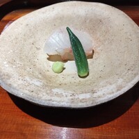 蓮 三四七 - 