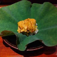 蓮 三四七 - 