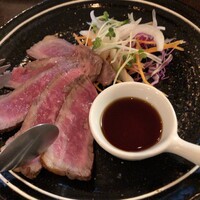 キッチンボンノ 桜木町 - 