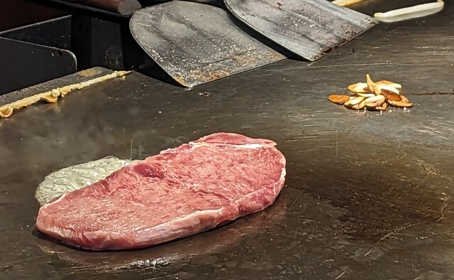 おたふく 佐沼店 &ndash; 登米市のお好み焼き専門店