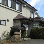 じんぎすかん あんべ