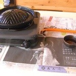 じんぎすかん あんべ - 本田美奈子だ！（2013.9.22）