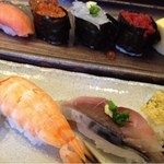 （説明なし）