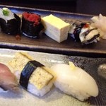 （説明なし）