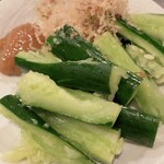 やきとん えん家 - 