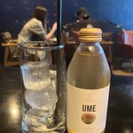 SUZU CAFE - 