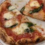 Pizzeria da Torachici - 