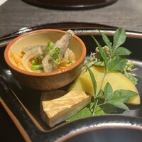 飯田橋 喝采 - 