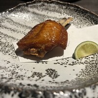 飯田橋 喝采 - 