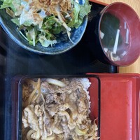 ブルーキッチン 堺筋本町店 - 