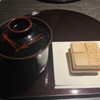 飯田橋 喝采 - 