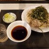 相州蕎麦 ジョイナステラス二俣川店