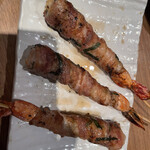 Yakitori Musashi - 