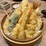 Komefuku Kyoto Kiyamachi