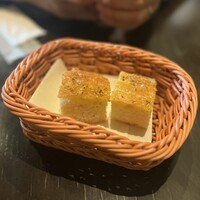 タンタ ローバ - 