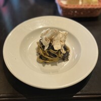 タンタ ローバ - 