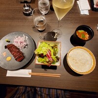 BAKNOS akasaka - 