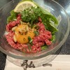 Yakiniku Hiroichi - 