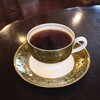 Uchi coffee - 「ルワンダ・シンビ・アナエロビック・ナチュラル」