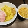 麺屋りゅう