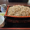 粉名屋小太郎