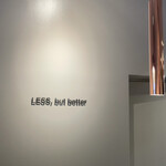 LESS - 