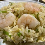 中国料理 樹林 - 