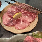 Yakiniku Hiroichi - 