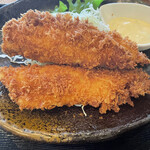 カニと海鮮丼 かじま - 