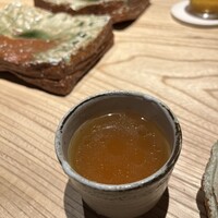 焼鳥米澤 - 
