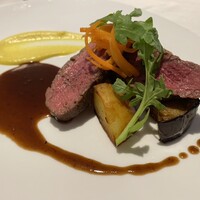 ENCUEIL 神戸北野 - 