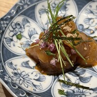 焼鳥米澤 - 
