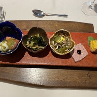 ENCUEIL 神戸北野 - 